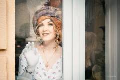 JC-Peyrard-IMG_6789-Web