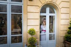 JC-Peyrard-IMG_6792-Web