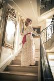 JC-Peyrard-IMG_6799-Web
