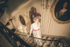 JC-Peyrard-IMG_6804-Web