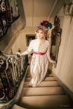 JC-Peyrard-IMG_6805-Web