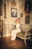 JC-Peyrard-IMG_6809-Web