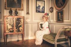 JC-Peyrard-IMG_6810-Web