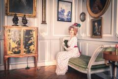 JC-Peyrard-IMG_6811-Web