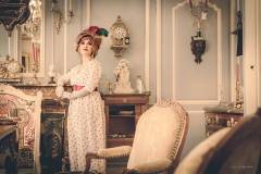 JC-Peyrard-IMG_6813-Web