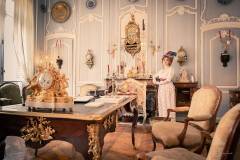 JC-Peyrard-IMG_6814-Web