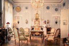 JC-Peyrard-IMG_6817-Avec-accentuation-Bruit-Web