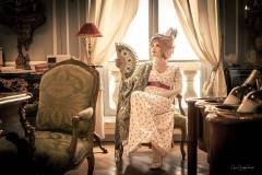 JC-Peyrard-IMG_6819-Web