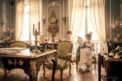 JC-Peyrard-IMG_6821-Web