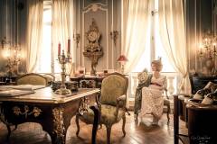 JC-Peyrard-IMG_6822-Web