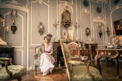 JC-Peyrard-IMG_6824-Web