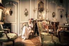 JC-Peyrard-IMG_6826-Web