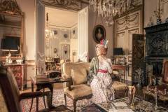 JC-Peyrard-IMG_6833-Web