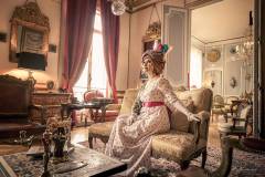 JC-Peyrard-IMG_6834-Web