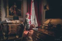 JC-Peyrard-IMG_6837-Web