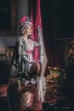 JC-Peyrard-IMG_6839-Avec-accentuation-Bruit-Web