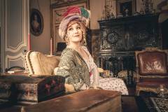 JC-Peyrard-IMG_6842-Web