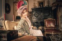 JC-Peyrard-IMG_6847-Web