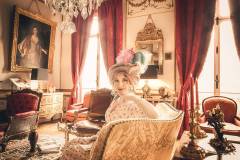 JC-Peyrard-IMG_6848-Avec-accentuation-Bruit-Web