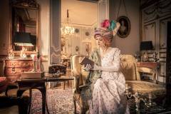 JC-Peyrard-IMG_6853-Web