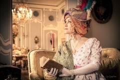 JC-Peyrard-IMG_6854-Web