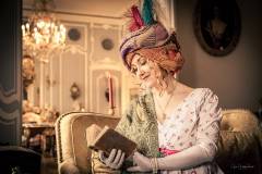 JC-Peyrard-IMG_6857-Web