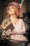 JC-Peyrard-IMG_6859-Web