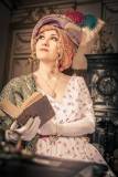 JC-Peyrard-IMG_6860-Web