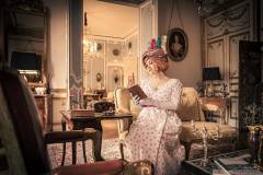 JC-Peyrard-IMG_6861-Web