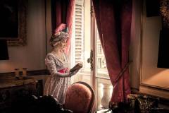 JC-Peyrard-IMG_6865-Web