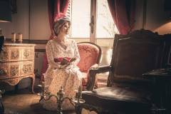 JC-Peyrard-IMG_6870-Web