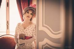 JC-Peyrard-IMG_6878-Web