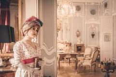 JC-Peyrard-IMG_6880-Web