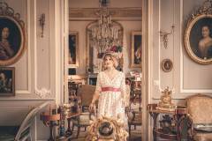 JC-Peyrard-IMG_6886-Web