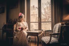 JC-Peyrard-IMG_6893-Avec-accentuation-Bruit-Web