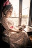 JC-Peyrard-IMG_6896-Web