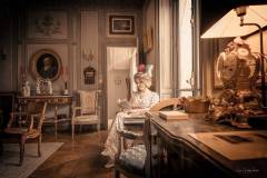 JC-Peyrard-IMG_6901-Web