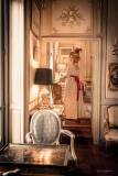 JC-Peyrard-IMG_6903-Web