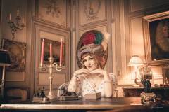 JC-Peyrard-IMG_6907-Avec-accentuation-Bruit-Web