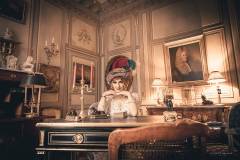 JC-Peyrard-IMG_6908-Avec-accentuation-Bruit-Web