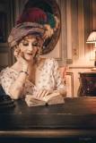 JC-Peyrard-IMG_6911-Web