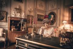 JC-Peyrard-IMG_6913-Avec-accentuation-Bruit-Web