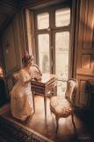 JC-Peyrard-IMG_6918-Avec-accentuation-Bruit-Web
