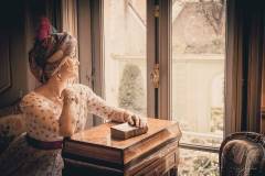 JC-Peyrard-IMG_6921-Avec-accentuation-Bruit-Web