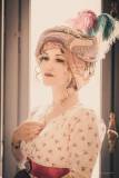 JC-Peyrard-IMG_6930-Avec-accentuation-Bruit-Web