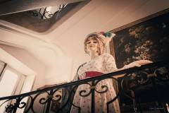 JC-Peyrard-IMG_6932-Avec-accentuation-Bruit-Web