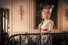 JC-Peyrard-IMG_6939-Avec-accentuation-Bruit-Web