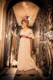 JC-Peyrard-IMG_6940-Avec-accentuation-Bruit-Web