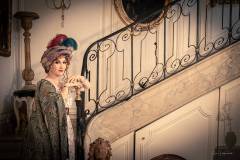 JC-Peyrard-IMG_6946-Avec-accentuation-Bruit-Web