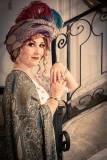 JC-Peyrard-IMG_6949-Avec-accentuation-Bruit-Web